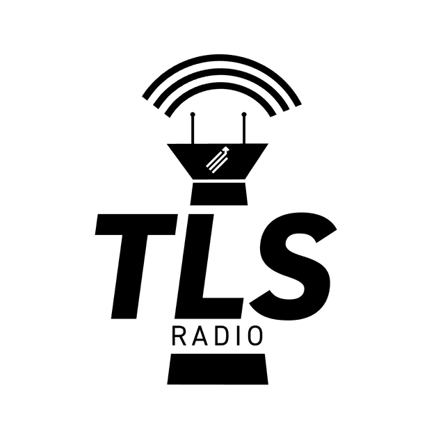 TLS Radio