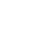 TLS Records