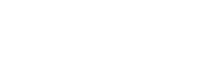 CadenzaMIM Logo
